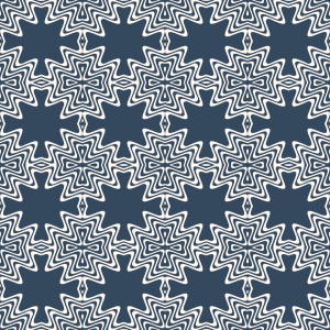 Bild-Nr: 9012969 Stern von Ozeanien Erstellt von: patterndesigns-com