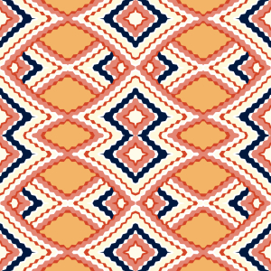 Bild-Nr: 9012970 Hypnotisches Patchwork Erstellt von: patterndesigns-com