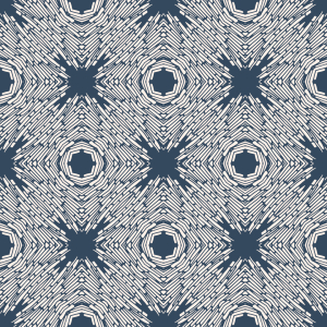 Bild-Nr: 9012986 Stickerei Textur Erstellt von: patterndesigns-com