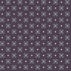 Bild-Nr: 9013018 Altmodische Pixel Erstellt von: patterndesigns-com