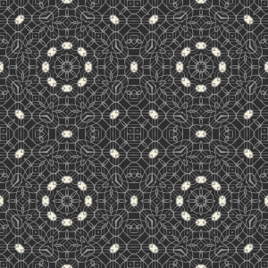 Bild-Nr: 9013062 Filigrane Dekoration Erstellt von: patterndesigns-com