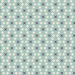 Bild-Nr: 9013066 Pixel Webung Erstellt von: patterndesigns-com