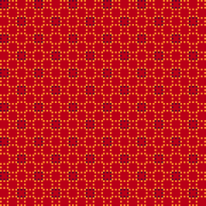 Bild-Nr: 9013089 Verbundene Pixel Erstellt von: patterndesigns-com