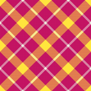 Bild-Nr: 9013099 Tartan Webart Erstellt von: patterndesigns-com