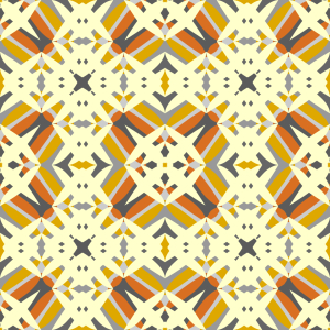 Bild-Nr: 9013150 Geortnete Formen Erstellt von: patterndesigns-com