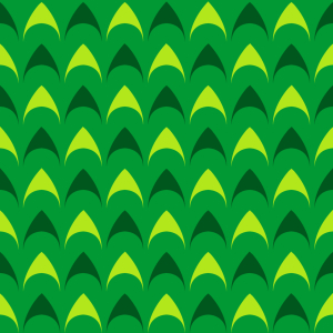 Bild-Nr: 9013198 Wichtelmützen Erstellt von: patterndesigns-com