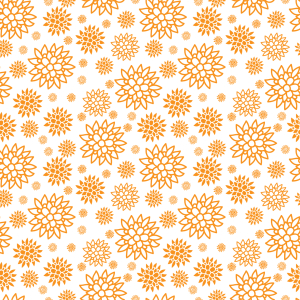 Bild-Nr: 9013207 Kaktusblüten Erstellt von: patterndesigns-com