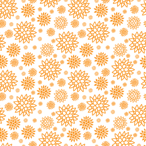 Bild-Nr: 9013207 Kaktusblüten Erstellt von: patterndesigns-com