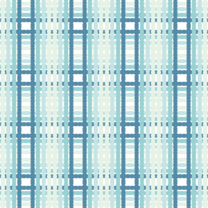 Bild-Nr: 9013224 Grobes Gewebe Erstellt von: patterndesigns-com