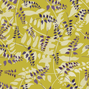 Bild-Nr: 9013249 Zarter Zweig Erstellt von: patterndesigns-com