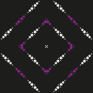 Bild-Nr: 9013305 Ein Bisschen Farbe Erstellt von: patterndesigns-com