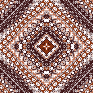 Bild-Nr: 9013308 Vor Sich Hin Träumen Erstellt von: patterndesigns-com