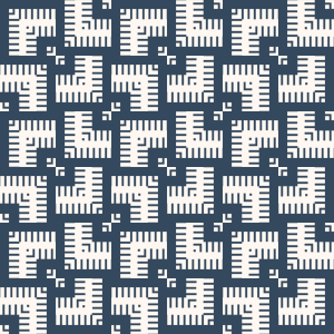 Bild-Nr: 9013323 Nächste Ecke Erstellt von: patterndesigns-com