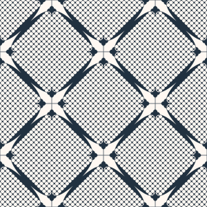 Bild-Nr: 9013350 Stardust Erstellt von: patterndesigns-com