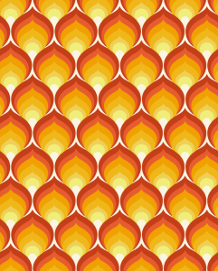 Bild-Nr: 9013383 Helle Blume Erstellt von: patterndesigns-com
