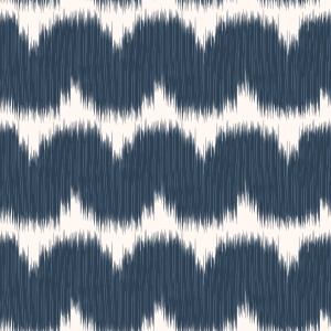 Bild-Nr: 9013406 Ikat Und Shibori Erstellt von: patterndesigns-com