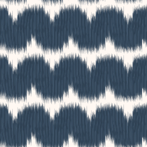 Bild-Nr: 9013406 Ikat Und Shibori Erstellt von: patterndesigns-com