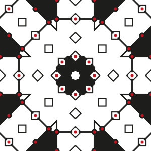 Bild-Nr: 9013407 An Der Nächsten Ecke Erstellt von: patterndesigns-com