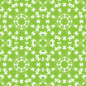 Bild-Nr: 9013416 Kreisverkettungen Erstellt von: patterndesigns-com
