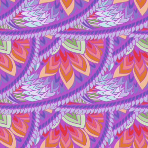 Bild-Nr: 9013431 Phoenix-Flügel Erstellt von: patterndesigns-com