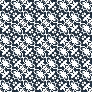 Bild-Nr: 9013461 Liebliche Maschen Erstellt von: patterndesigns-com