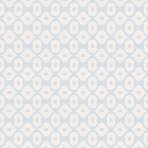 Bild-Nr: 9013468 Sanfte Begegnungen Erstellt von: patterndesigns-com
