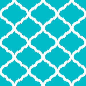 Bild-Nr: 9013491 Moroccan Ikat Erstellt von: patterndesigns-com