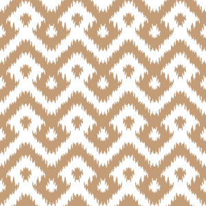 Bild-Nr: 9013492 Stammes-Chevron Erstellt von: patterndesigns-com