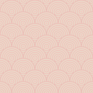 Bild-Nr: 9013496 Aufsteigende Lutscher Erstellt von: patterndesigns-com