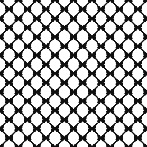Bild-Nr: 9013547 Schmetterlingsgitter Erstellt von: patterndesigns-com