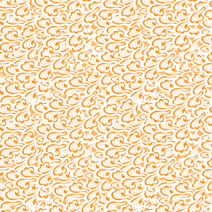 Bild-Nr: 9013553 Windige Schnörkel Erstellt von: patterndesigns-com