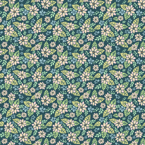 Bild-Nr: 9013568 Die Schönheit Der Blumen Erstellt von: patterndesigns-com