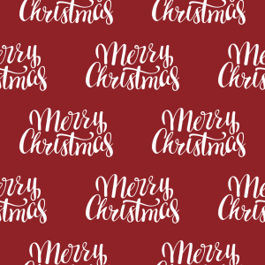 Bild-Nr: 9013584 Merry Christmas Erstellt von: patterndesigns-com