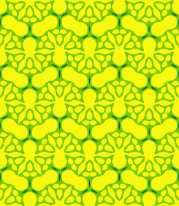 Bild-Nr: 9013600 Frisch Und Fruchtig Erstellt von: patterndesigns-com
