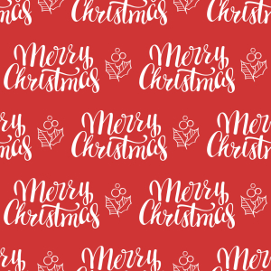 Bild-Nr: 9013603 Nochmal Merry Christmas Erstellt von: patterndesigns-com