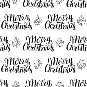 Bild-Nr: 9013610 Ich Wünsch Dir Merry Christmas Erstellt von: patterndesigns-com