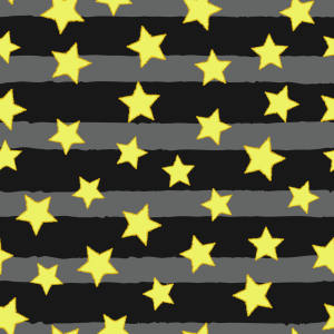 Bild-Nr: 9013632 Grunge Stars And Stripes Erstellt von: patterndesigns-com