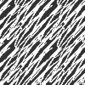 Bild-Nr: 9013657 Gepunktete Grunge Texture Erstellt von: patterndesigns-com