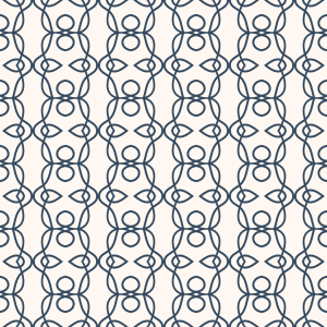 Bild-Nr: 9013658 Schnörkel Bordüren Erstellt von: patterndesigns-com