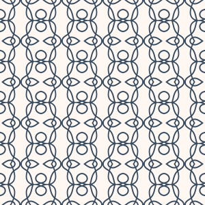 Bild-Nr: 9013658 Schnörkel Bordüren Erstellt von: patterndesigns-com