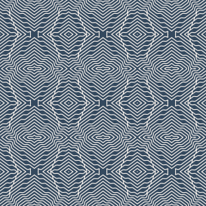 Bild-Nr: 9013689 Schwingungen Erstellt von: patterndesigns-com