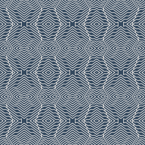 Bild-Nr: 9013689 Schwingungen Erstellt von: patterndesigns-com