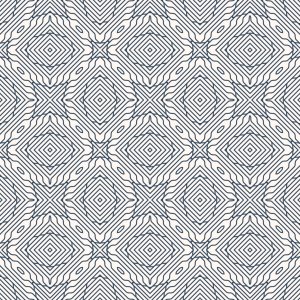 Bild-Nr: 9013693 Grafische Schwingungen Erstellt von: patterndesigns-com