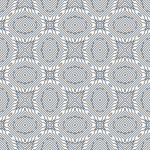 Bild-Nr: 9013693 Grafische Schwingungen Erstellt von: patterndesigns-com