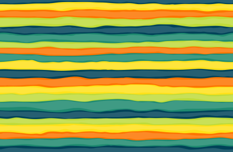 Bild-Nr: 9013694 Aquarell Streifen Erstellt von: patterndesigns-com