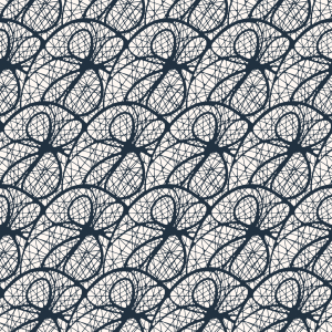 Bild-Nr: 9013772 Linien-Schmetterling Erstellt von: patterndesigns-com