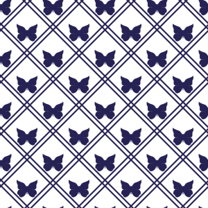 Bild-Nr: 9013794 Gefangene Schönheit Erstellt von: patterndesigns-com