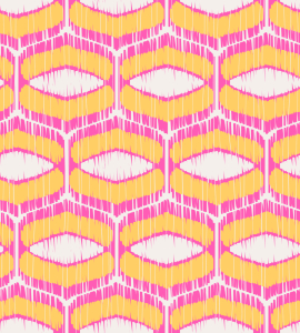 Bild-Nr: 9013812 Retro-Auge Erstellt von: patterndesigns-com