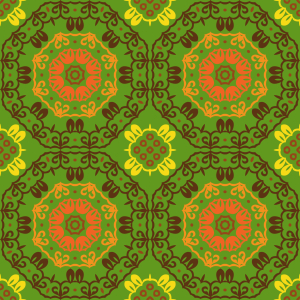 Bild-Nr: 9013825 Zwischen Und Drumherum Erstellt von: patterndesigns-com