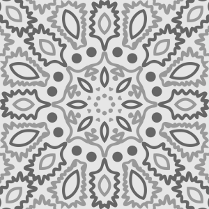 Bild-Nr: 9013880 Locker Bleiben Erstellt von: patterndesigns-com